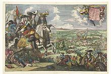 Battle of Saint-Denis (1678) httpsuploadwikimediaorgwikipediacommonsthu