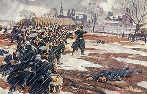 Battle of Saint-Denis (1837) httpsuploadwikimediaorgwikipediacommonsthu