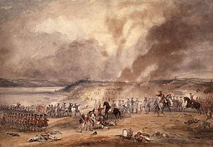 Battle of Sainte-Foy httpsuploadwikimediaorgwikipediacommonsthu