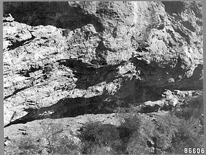 Battle of Salt River Canyon httpsuploadwikimediaorgwikipediacommonsthu