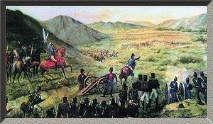 Battle of Salta httpsuploadwikimediaorgwikipediacommonsthu