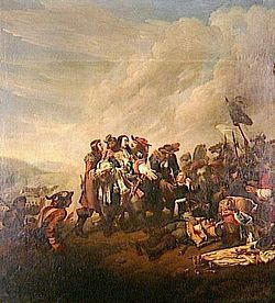 Battle of Salzbach httpsuploadwikimediaorgwikipediacommonsthu