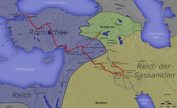 Battle of Samarra httpsuploadwikimediaorgwikipediacommonsthu