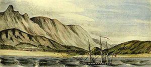 Battle of San José del Cabo httpsuploadwikimediaorgwikipediacommonsthu