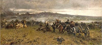 Battle of San Martino httpsuploadwikimediaorgwikipediacommonsthu
