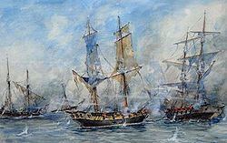 Battle of San Nicolás httpsuploadwikimediaorgwikipediacommonsthu