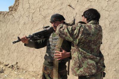 Battle of Sangin (2010) Battle for Sangin Taliban advances on desperate Afghan resistance