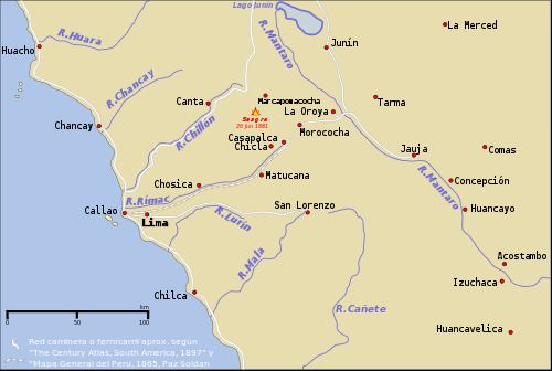 Battle of Sangrar httpsuploadwikimediaorgwikipediacommonsthu