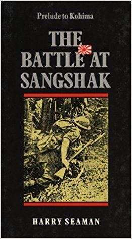 Battle of Sangshak httpsimagesnasslimagesamazoncomimagesI5