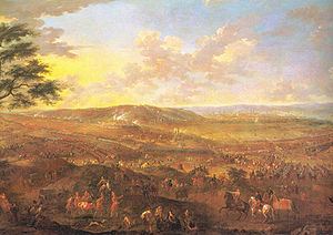 Battle of Saragossa httpsuploadwikimediaorgwikipediacommonsthu