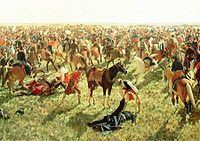 Battle of Sarandí httpsuploadwikimediaorgwikipediacommonsthu