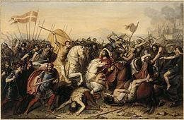 Battle of Saucourt-en-Vimeu httpsuploadwikimediaorgwikipediacommonsthu