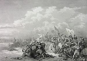 Battle of Seminara httpsuploadwikimediaorgwikipediacommonsthu