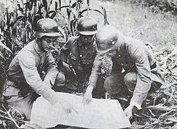 Battle of Shanghai Battle of Shanghai Wikipedia