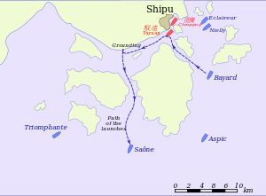 Battle of Shipu httpsuploadwikimediaorgwikipediacommonsthu