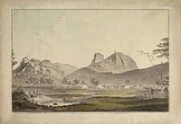 Battle of Sholinghur httpsuploadwikimediaorgwikipediacommonsthu