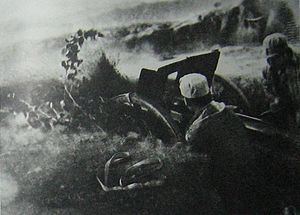 Battle of Siping httpsuploadwikimediaorgwikipediacommonsthu