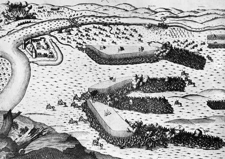Battle of Sisak Croatiaeu Croatia in union with Hungary