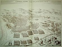 Battle of Sisak httpsuploadwikimediaorgwikipediacommonsthu