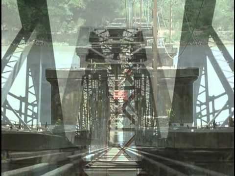 Battle of Sittang Bridge Bruce Kinloch Sittang Bridgeavi YouTube