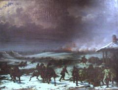 Battle of Skała httpsuploadwikimediaorgwikipediacommonsthu