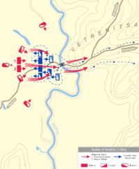 Battle of Skafida httpsuploadwikimediaorgwikipediacommonsthu