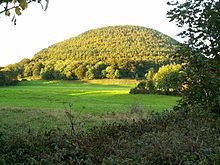 Battle of Skyhill httpsuploadwikimediaorgwikipediacommonsthu
