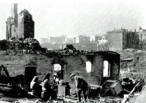 Battle of Smolensk (1943) csmcgillcarwestwikispeediawpcdimages23623