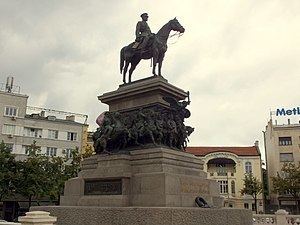 Battle of Sofia httpsuploadwikimediaorgwikipediacommonsthu