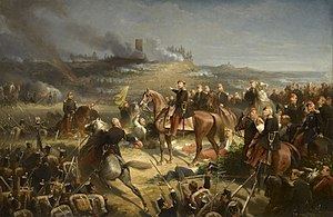 Battle of Solferino httpsuploadwikimediaorgwikipediacommonsthu