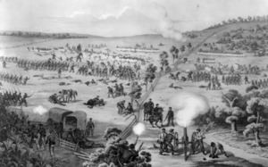 Battle of South Mountain httpsuploadwikimediaorgwikipediacommonsthu