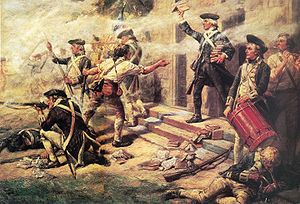 Battle of Springfield (1780) httpsuploadwikimediaorgwikipediacommonsthu