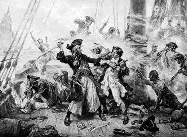 Battle of St. George's Caye wwwstgeorgesresortcomimagesstorieshistoryof