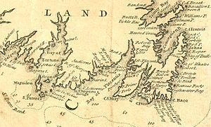 Battle of St. John's httpsuploadwikimediaorgwikipediacommonsthu