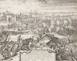 Battle of Steenbergen (1583) httpsuploadwikimediaorgwikipediacommonsthu