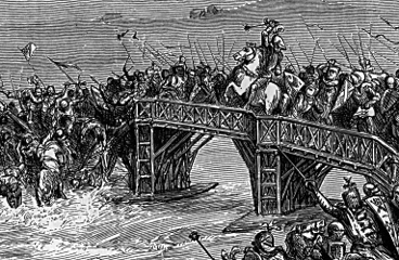 Battle of Stirling Bridge 1000 ide tentang Battle Of Stirling Bridge di Pinterest Perang