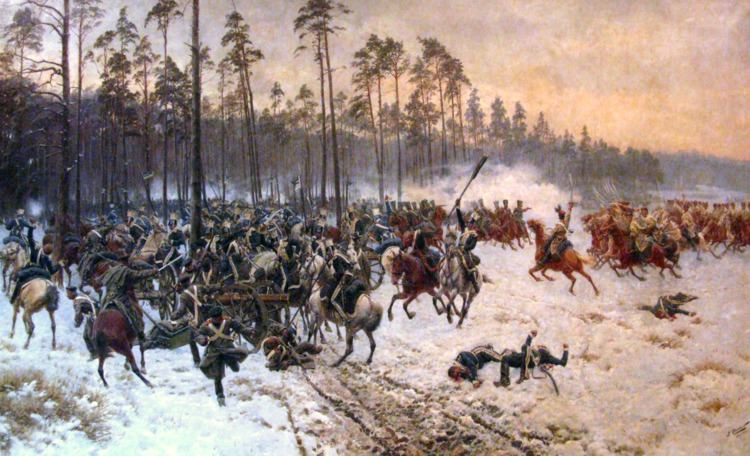 Battle of Stoczek httpsuploadwikimediaorgwikipediacommonsthu