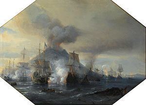 Battle of Stromboli httpsuploadwikimediaorgwikipediacommonsthu