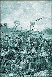 Battle of Sudoměř httpsuploadwikimediaorgwikipediacommonsthu