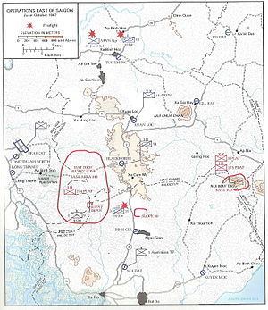 Battle of Suoi Chau Pha httpsuploadwikimediaorgwikipediacommonsthu