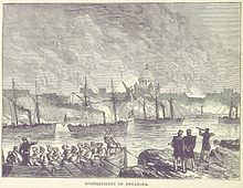 Battle of Suomenlinna httpsuploadwikimediaorgwikipediacommonsthu