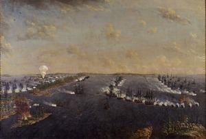 Battle of Svensksund (1789) httpsuploadwikimediaorgwikipediacommonsthu