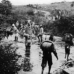 Battle of Tabora httpsuploadwikimediaorgwikipediacommonsthu