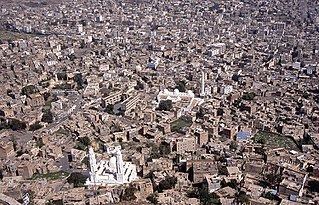 Battle of Taiz (2011) httpsuploadwikimediaorgwikipediacommonsthu