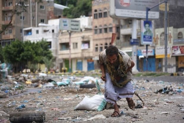 Battle of Taiz (2015–present) wwwmiddleeasteyenetsitesdefaultfilesstylesm