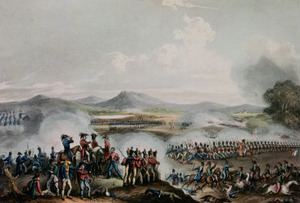 Battle of Talavera httpsuploadwikimediaorgwikipediacommonsthu
