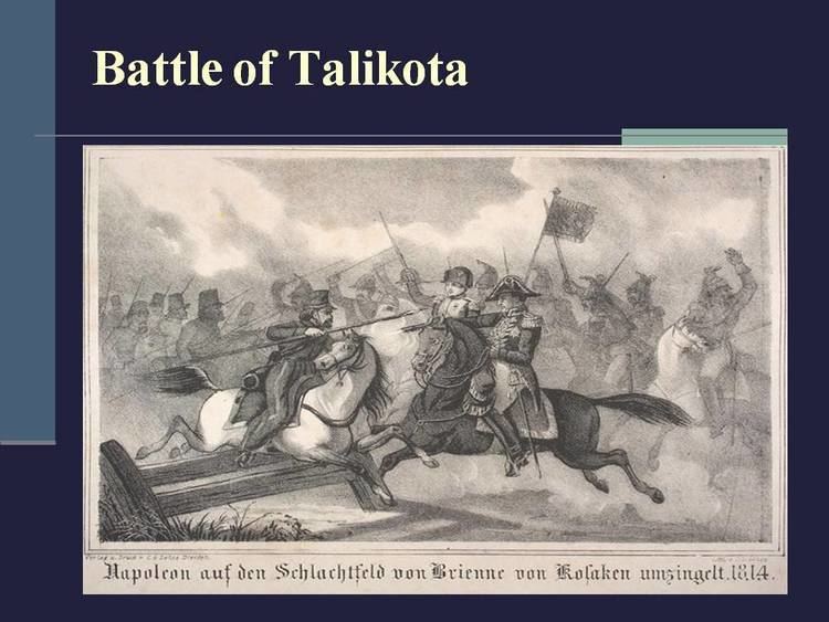 Battle of Talikota The Haunting Beauty of Ruins Battle of Talikota