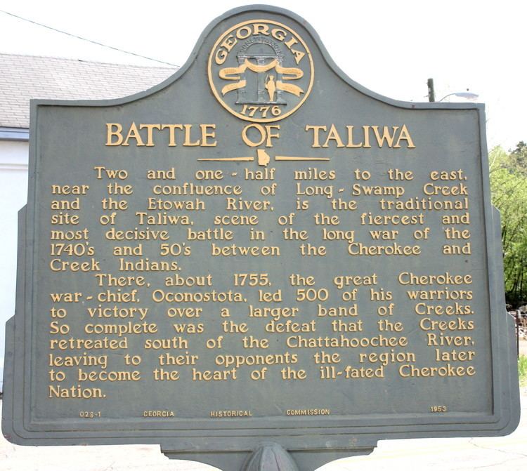 Battle of Taliwa imggroundspeakcomwaymarkinglog97e7a5bf35f24