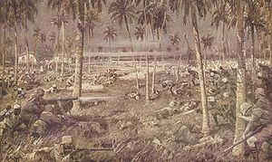 Battle of Tanga httpsuploadwikimediaorgwikipediacommonsthu