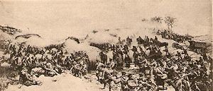 Battle of Tashkessen httpsuploadwikimediaorgwikipediacommonsthu